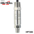 Sensor de Pressão Económica de Custo Holykell HPT200